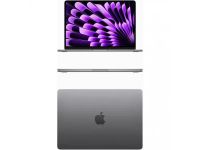 Лот: 21361611. Фото: 3. 15.3 Ноутбук Apple MacBook Air... Компьютеры, оргтехника, канцтовары