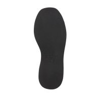 Лот: 24067559. Фото: 3. Полусапоги EKONIKA. Одежда, обувь, галантерея