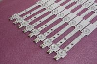 Лот: 20510537. Фото: 4. 1176 p-24 LED String Новый комплект... Красноярск