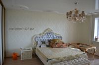 Лот: 3062843. Фото: 15. Профессиональный ремонт квартир...