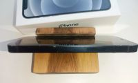Лот: 24380797. Фото: 7. iPhone 12 mini, 128Gb, Black