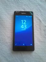 Лот: 8402750. Фото: 2. Sony Xperia z1 compact. Смартфоны, связь, навигация