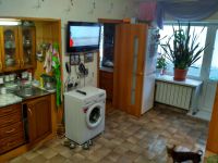 Лот: 8371423. Фото: 5. продам 2х комнатную в центре
