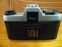 Лот: 3886541. Фото: 3. фотоаппарат киев 19. Фото, видеокамеры, оптика