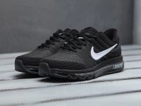 Лот: 17196501. Фото: 4. Кроссовки Nike Air Max 2017 (9483... Красноярск