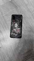 Лот: 21512425. Фото: 2. Телефон Samsung Galaxy S20 + bts... Смартфоны, связь, навигация