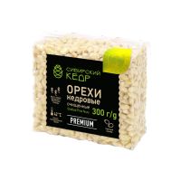 Лот: 8148048. Фото: 5. Ядро кедрового ореха «Премиум...