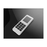 Лот: 25800888. Фото: 5. Внешний диск SSD IODD MINI Pro...