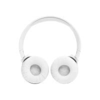 Лот: 21578697. Фото: 5. Наушники JBL TUNE 520 BT, беспроводные...
