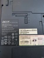 Лот: 13393358. Фото: 2. ноутбуе Acer5310. Компьютеры, ноутбуки, планшеты