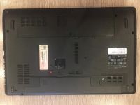 Лот: 9388442. Фото: 6. ноутбук ACER Aspire 5552g