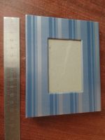 Лот: 18918137. Фото: 5. рамка для фото б/у