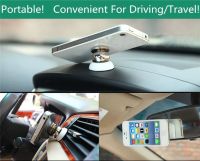 Лот: 7570216. Фото: 4. Держатель магнитный. Красноярск