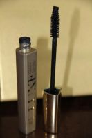 Лот: 3075255. Фото: 2. Тушь AVON Luxe новая!!. Косметика и уход