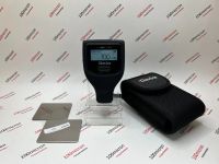 Лот: 20236551. Фото: 2. Толщиномер rDevice RD1000 v2... Инструмент
