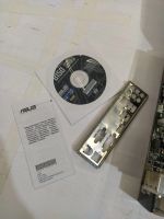 Лот: 18370535. Фото: 4. Материнская плата ASUS B150M-PLUS. Красноярск