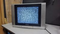 Лот: 25730171. Фото: 2. Ламповый телевизор Panasonic TX-21FJ20T. ТВ и видео