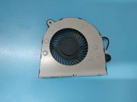 Лот: 16374289. Фото: 2. Б\У Вентилятор, кулер для ноутбука... Комплектующие