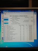 Лот: 25897539. Фото: 3. Компьютер (системный блок в сборе... Компьютеры, оргтехника, канцтовары