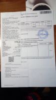 Лот: 15418696. Фото: 2. Материнская плата ASRock B360M... Комплектующие