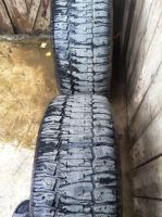 Лот: 4172529. Фото: 3. Pirelli Winter. Авто, мото, водный транспорт