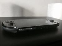Лот: 6150699. Фото: 3. Ps vita slim 2015. Компьютеры, оргтехника, канцтовары