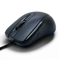 Лот: 25796813. Фото: 4. DF-ПРОВОДНАЯ МЫШЬ SONY VAIO CHARM... Красноярск