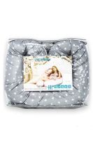 Лот: 18354128. Фото: 2. подушка новая в упаковке для беременных... Домашний текстиль