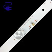 Лот: 24425976. Фото: 3. LED-подсветка 180.DT0-321800-2H... Бытовая техника