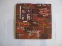 Лот: 4718754. Фото: 2. Sweet "Give Us a Wink " 1976г. Коллекционирование, моделизм