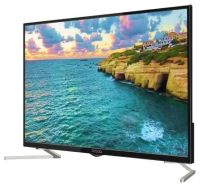 Лот: 16232233. Фото: 2. Телевизор Polar P32L21T2SCSM. ТВ и видео