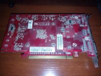 Лот: 8753213. Фото: 2. Видеокарта Palit GeForce® 9600... Комплектующие