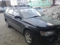 Лот: 14014023. Фото: 5. Багажник аэродинамический на рейлинги...