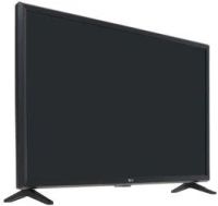 Лот: 15825526. Фото: 5. Новый 32" (81 см) Телевизор LG...