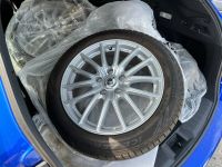 Лот: 24670399. Фото: 4. Pirelli ice zero asimmetrico. Красноярск