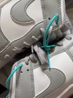 Лот: 25202005. Фото: 2. Кроссовки Nike dunk low. Мужская обувь