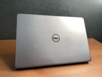 Лот: 23522332. Фото: 2. Ультрабук Dell Vostro 13,3"IPS... Компьютеры, ноутбуки, планшеты