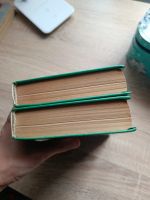 Лот: 25580202. Фото: 4. В лесах П. Мельников. Книги два...