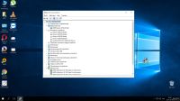Лот: 13149119. Фото: 2. игровой комп! AMD Athlon (4 ядра... Компьютеры, ноутбуки, планшеты