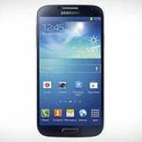 Лот: 4332629. Фото: 2. Samsung Galaxy S4 16Gb Идеальное... Смартфоны, связь, навигация