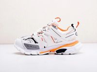 Лот: 16415973. Фото: 5. Кроссовки Balenciaga Track (17695...