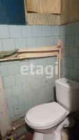 Лот: 25288008. Фото: 10. 1-комн. комната , Красноярск улица...
