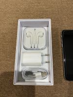 Лот: 14990677. Фото: 4. iPhone 6S 16GB Space Gray