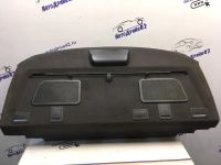 Лот: 21712941. Фото: 2. полка в салон Geely Emgrand EC7... Автозапчасти