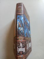 Лот: 16062733. Фото: 2. Гринвуд Утраченный трон. Литература, книги