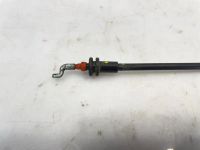 Лот: 25318863. Фото: 2. тросик замка двери Ford Focus... Автозапчасти