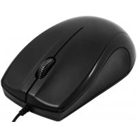 Лот: 3340052. Фото: 4. Мышь проводная Defender Optimum... Красноярск