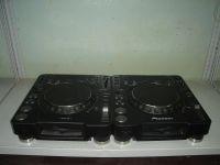Лот: 3665759. Фото: 4. ЦЕНА снижена!!! Pioneer CDJ1000... Красноярск