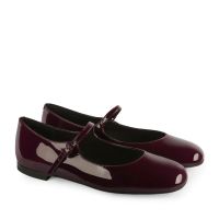 Лот: 24653972. Фото: 2. Балетки EKONIKA. Женская обувь