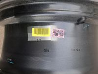 Лот: 25885778. Фото: 10. Комплект Оригинальных Литых дисков...